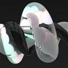 DivKid - Dark Space (Preview) || Available for licensing through Universal