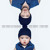 Artwork for Here Comes the Hotstepper (Evian version - Yuksek remix) - Baby & Me