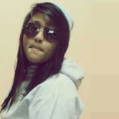 Jessica Chang-remix Love The Way You Lie Ladies Love Me