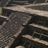 Estructura Concreta..P.K.S. Mix