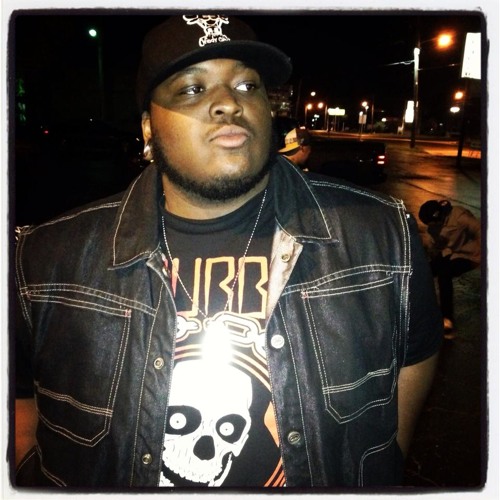 Stream punker dunk Listen to Jamal and Shaun playlist online for free