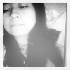 Just Give Me A Reason (Cover) - Annie