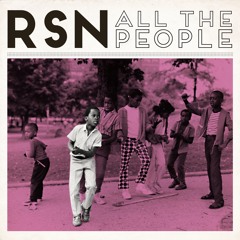 Rsn - All the people