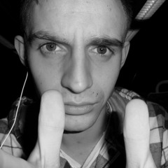 Will atkinson - liquid drum n bass ting