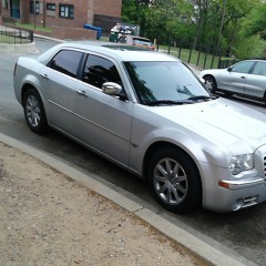 5150boyz (5150) Take That!!!