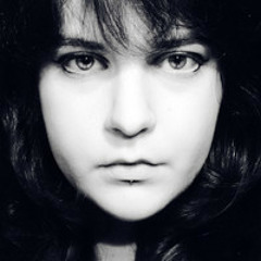 Se te conheço ~ by Ana Axe (If I Know You in Portuguese)