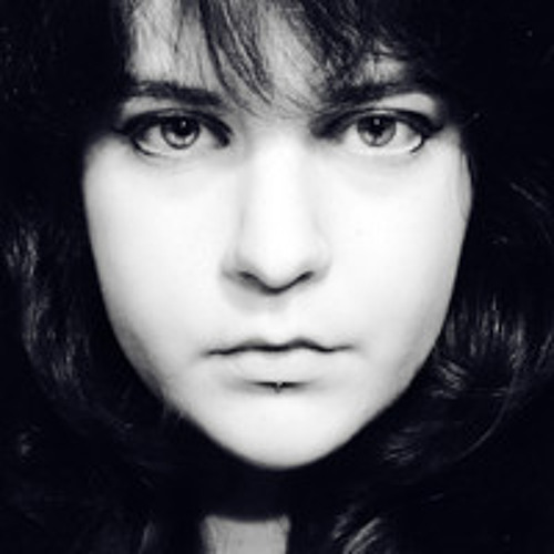 Se te conheço ~ by Ana Axe (If I Know You in Portuguese)