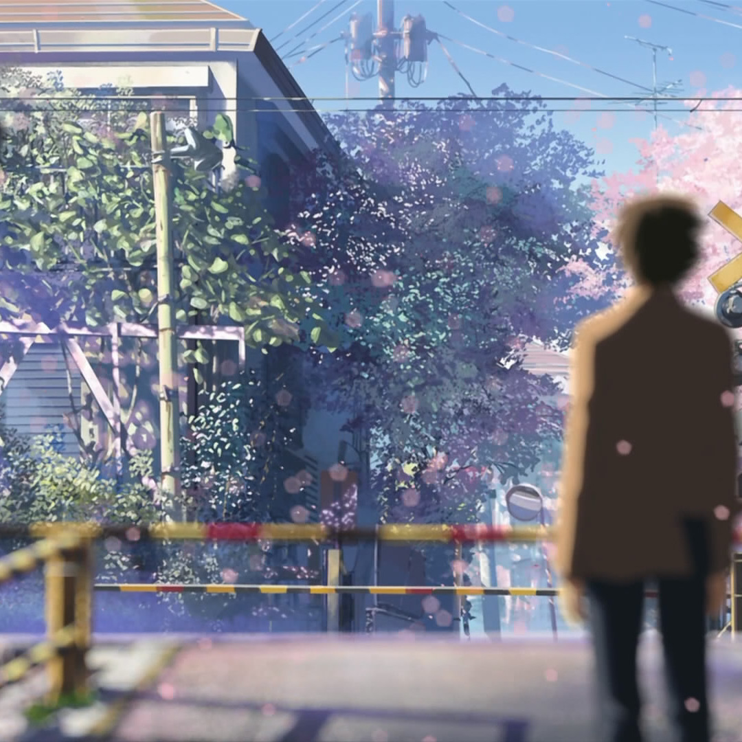 Yamazaki Masayoshi - One More Time, One More Chance 12