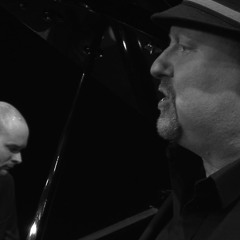 Found my way!  written and performed by Ged McMahon & Bret Sinclair c 2013