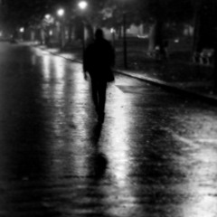 Henkeman Our Pain (preview)
