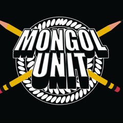 Some Other Time - Garon x Hero x Santo x DefKeyz on the beat