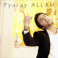 Pyaray ALLAH ft. Osama Com Laude