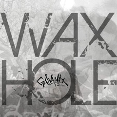 Waxhole Essential Mix - March 2013 [Free Download]
