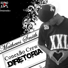 Eu Mudei Por Você (Prod. By Mathews Smith)