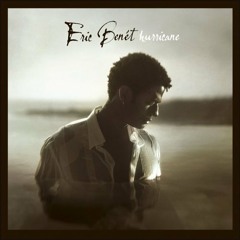 The last time _ Eric benet (Cover. 정태훈)