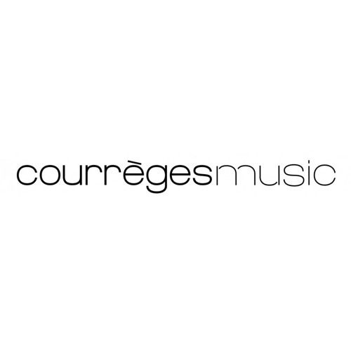 Sélection COURREGES MUSIC (Teaser)