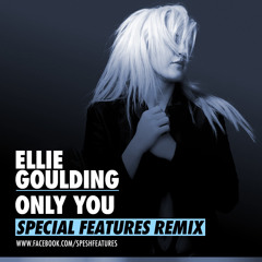 Best EDM