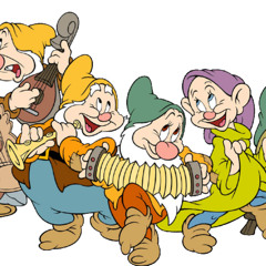 Heigh Ho
