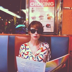 My Guy (demo version)