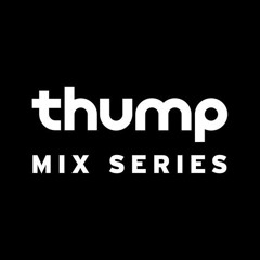 Gorgon City - Exclusive Mix for THUMP