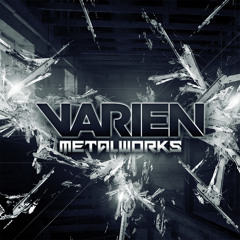 Varien - Metalworks