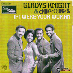 If I Were Your Woman (MayMMBB)