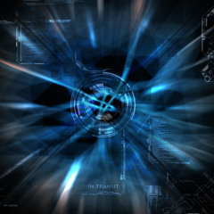 Mind Control - Space Travel ( Preview )