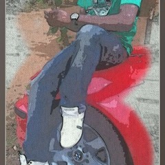 T Franc ft Chris Joe, I Kandy and Kross- Nditevere- Prod by Kross X Facta 0734563571