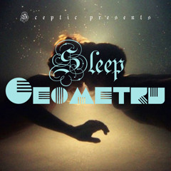 Sceptic - Sleep Geometry