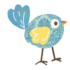 อากาศดีๆ - nursery sound