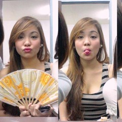 Best i ever had female version.