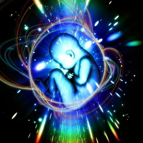 Nimi Dovrat - Rebirth (Original Mix) _ free download