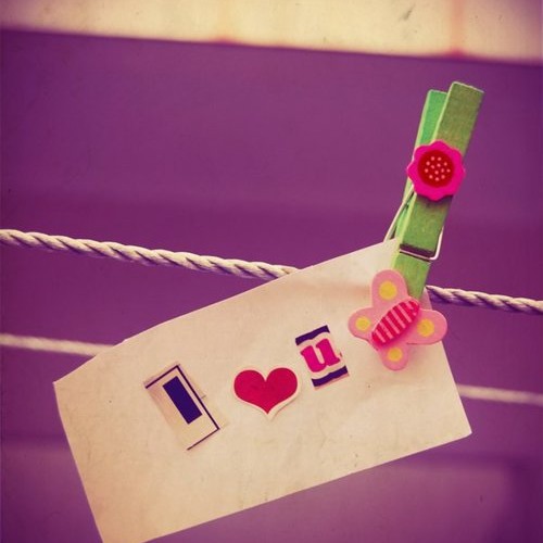 Ana Bhebak - Abir Nehme - أنا بحبك - عبير نعمة