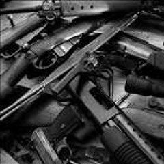 Choppas Rang Out-7s KreW (1st Verse RjDaTruth 2nd Verse RoBeezzey 3rd Verse DFresH 4th Verse Yung T 5th Verse DFresH)