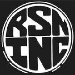 THE MOVEMENT FT...C-BANGA 4RM DUNK RYDERS