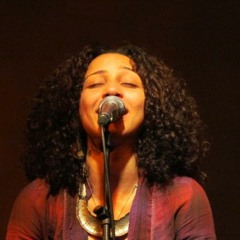 Maryam Saleh