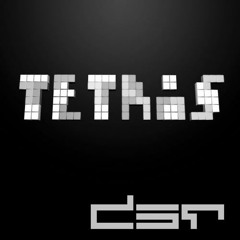 Bluecrack - Tetris EP [Drugstore Records] OUT NOW! Featured on BPort