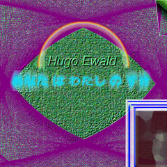 あなた は わたし の すき