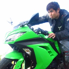 001544 Pain In My Heart Arnel Pineda