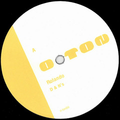 Rolando |  D & N’s