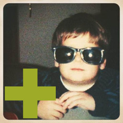 Elephant + Rhino - The Year 9595