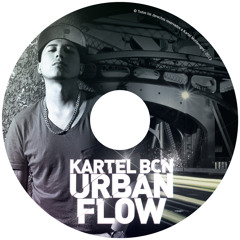 kartel-Las Diferencias De Las Calles