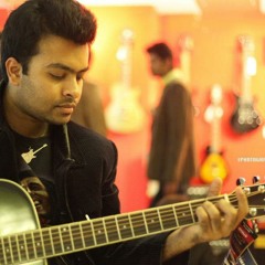 Tum hi ho Ashiqui 2 - Mahad Nadeem