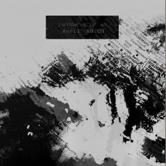 LS APR. MMXIII