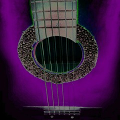 TEMPESTAD RUMBA ( Flamenco Guitar )