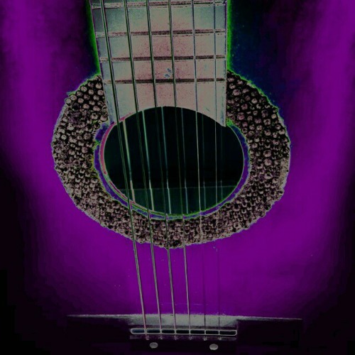 TEMPESTAD RUMBA ( Flamenco Guitar )