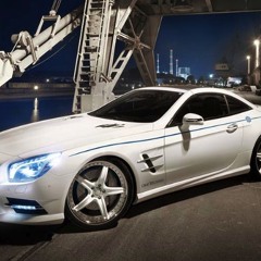 Picture Me Rolling TUNE FT. FRESH & 2PAC