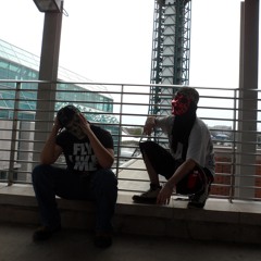 洋楽 Ill Breed Foxy Brown - I'll Be (feat Jay Z) [Lyrics - Video] - YouTube