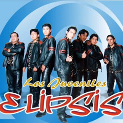 GRUPO ELIPSIS MIX BY-DJ J.MIX