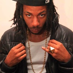 POLITIK NAÏ FEAT SWEETY G ( tu me manque ) GHETTO MASSIF STUDIO ...